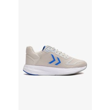 Hummel 900403-1100 Cronic Gri Training Erkek Ayakkabı