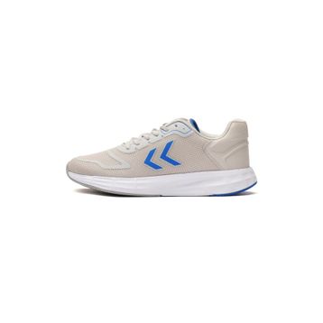 Hummel 900403-1100 Cronic Gri Training Erkek Ayakkabı