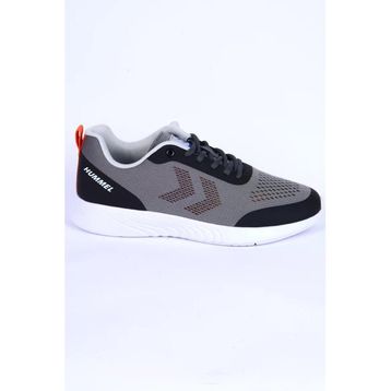 Hummel 900434-1549 HML Mipel Gri Erkek Training Ayakkabısı