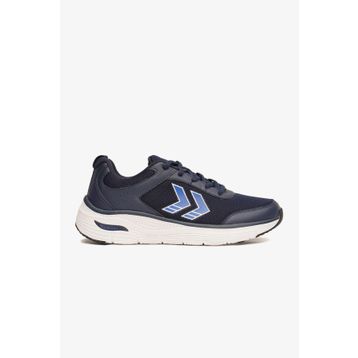 Hummel 900462-7459 Lacivert Unisex Sneaker