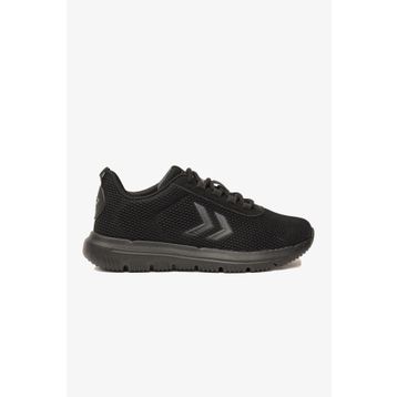 Hummel 900491-2042 Siyah Unisex Sneaker