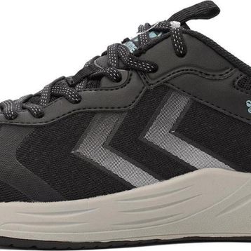 Hummel 900498-2001 Parsus Erkek Spor Ayakkabı