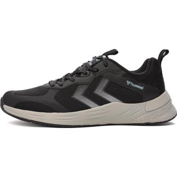 Hummel 900498-2001 Parsus Erkek Spor Ayakkabı