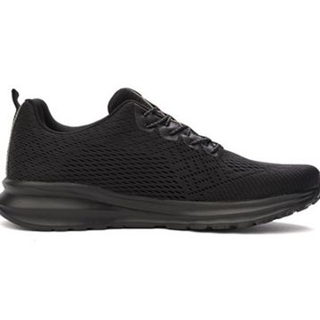 Hummel 900509-2042 Siyah Mokka Kadın Sneaker