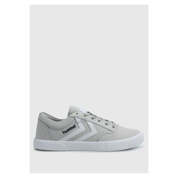 Hummel 900521-1100 Hml Wivo Gri Erkek Sneaker
