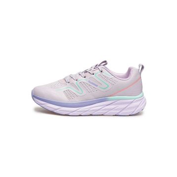 Hummel 900606-2065 Taucan Mor Unisex Spor Ayakkabı