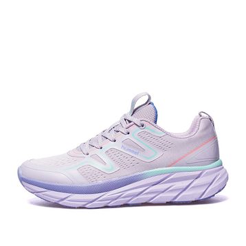 Hummel 900606-2065 Taucan Mor Unisex Spor Ayakkabı