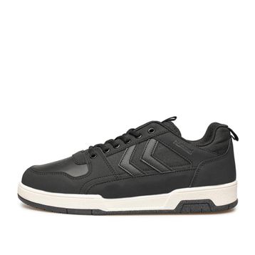 Hummel 900643-2001 Hml Versay Siyah Unisex Sneaker