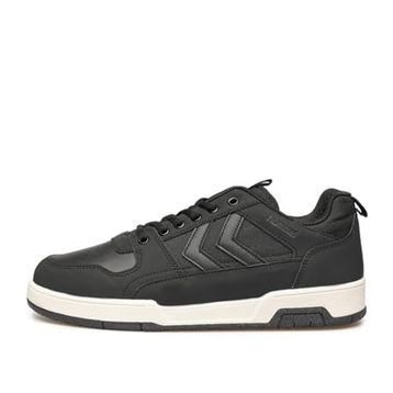 Hummel 900643-2001 Hml Versay Siyah Unisex Sneaker