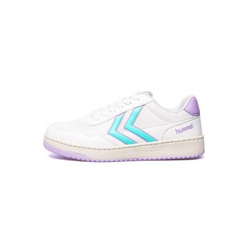 Hummel 900676-9316 Court-A Archive Studio Kadın Sneaker