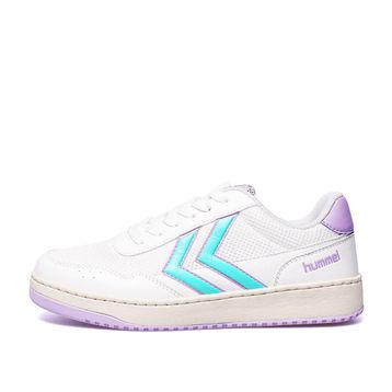 Hummel 900676-9316 Court-A Archive Studio Kadın Sneaker