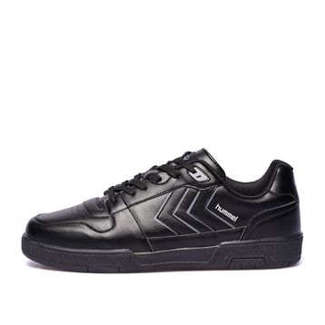 Hummel 900680-2042 HML Freza Siyah Unisex Sneaker