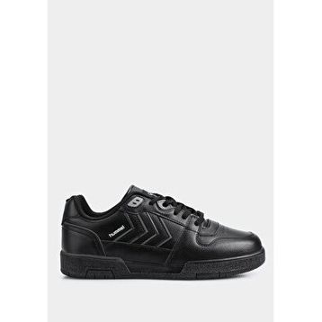 Hummel 900680-2042 HML Freza Siyah Unisex Sneaker