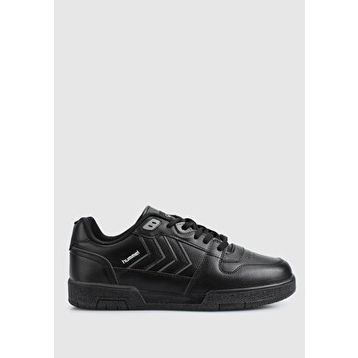 Hummel 900680-2042 HML Freza Siyah Unisex Sneaker