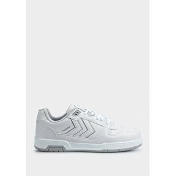 Hummel 900680-9001 HML Freza Beyaz Unisex Sneaker