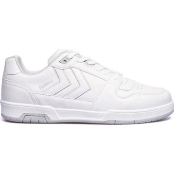 Hummel 900680-9001 HML Freza Beyaz Unisex Sneaker