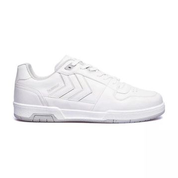 Hummel 900680-9001 HML Freza Beyaz Unisex Sneaker