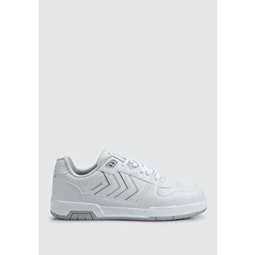 Hummel 900680-9001 HML Freza Beyaz Unisex Sneaker