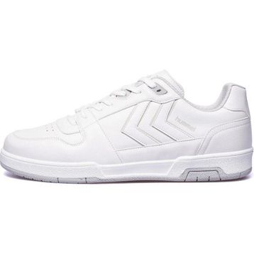 Hummel 900680-9001 HML Freza Beyaz Unisex Sneaker
