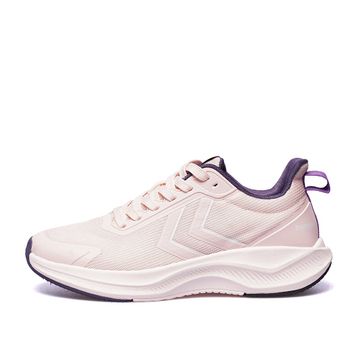 Hummel 900681-4146 HML Haze Pembe Kadın Koşu Antreman Ayakkabısı