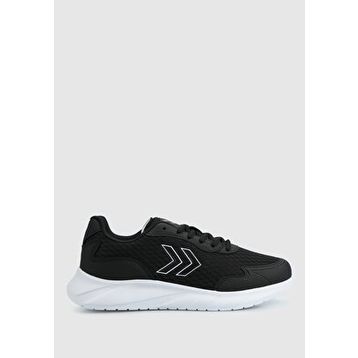 Hummel 900721-2001 HML Proction Siyah Unisex Koşu Antreman Ayakkabısı
