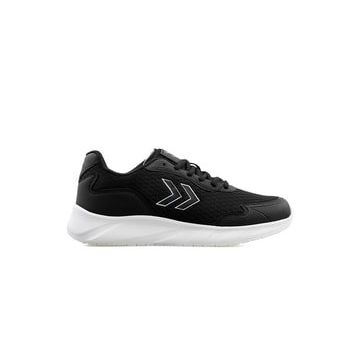 Hummel 900721-2001 HML Proction Siyah Unisex Koşu Antreman Ayakkabısı