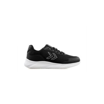 Hummel 900721-2001 HML Proction Siyah Unisex Koşu Antreman Ayakkabısı