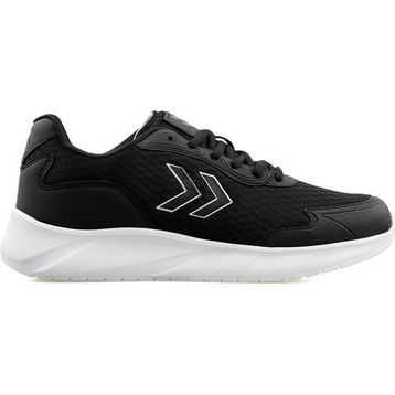 Hummel 900721-2001 HML Proction Siyah Unisex Koşu Antreman Ayakkabısı