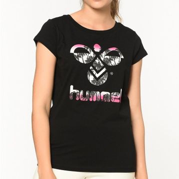 Hummel 910244 Triana Kadın T-shirt