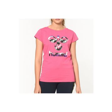 Hummel 910244 Triana Kadın T-shirt