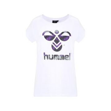 Hummel 910244 Triana Kadın T-shirt