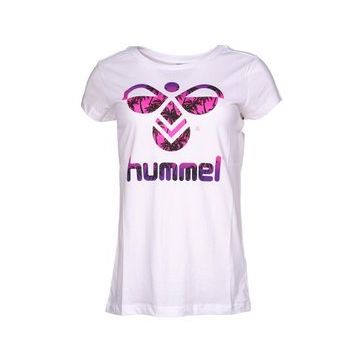 Hummel 910244 Triana Kadın T-shirt