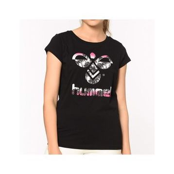 Hummel 910244 Triana Kadın T-shirt