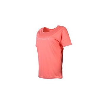 Hummel 910381-5058 Kadın T-shirt