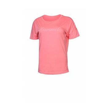 Hummel 910381-5058 Kadın T-shirt