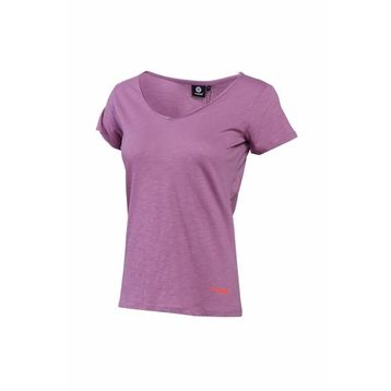 Hummel 910423-9001 Florella Kadın T-shirt