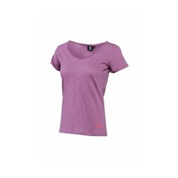 Hummel 910423-9001 Florella Kadın T-shirt