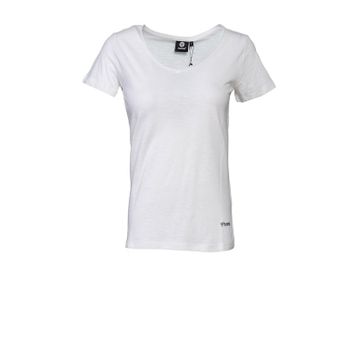 Hummel 910423-9001 Florella Kadın T-shirt
