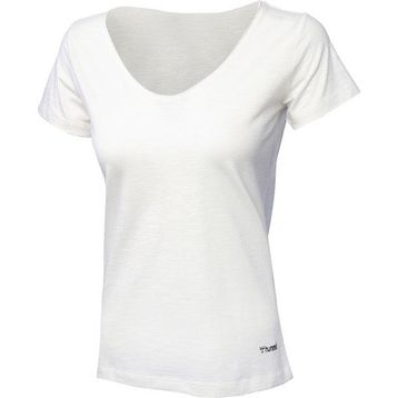 Hummel 910423-9001 Florella Kadın T-shirt