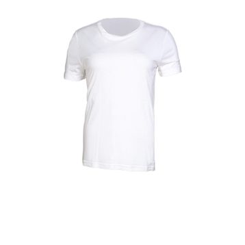 Hummel 910645-2001 Jaime Siyah Kadın T-Shirt