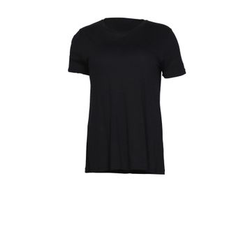 Hummel 910645-2001 Jaime Siyah Kadın T-Shirt
