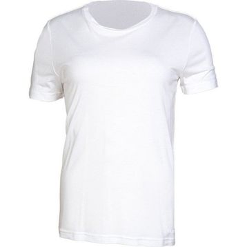 Hummel 910645-9003 Beyaz Jaime Kadın T-Shirt