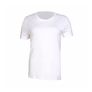 Hummel 910645-9003 Beyaz Jaime Kadın T-Shirt