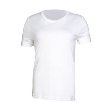 Hummel 910645-9003 Beyaz Jaime Kadın T-Shirt