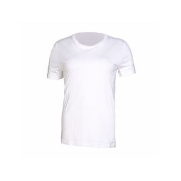 Hummel 910645-9003 Beyaz Jaime Kadın T-Shirt