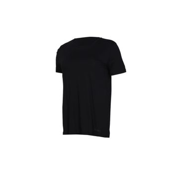 Hummel 910645-9003 Beyaz Jaime Kadın T-Shirt