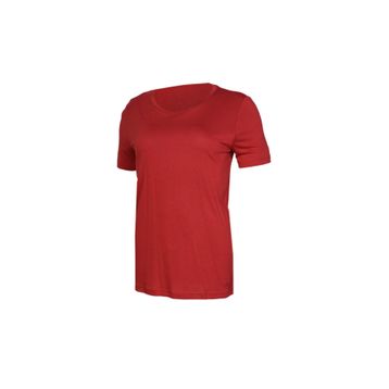 Hummel 910645-9003 Beyaz Jaime Kadın T-Shirt