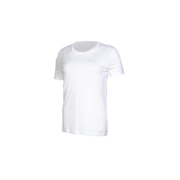Hummel 910645-9003 Beyaz Jaime Kadın T-Shirt