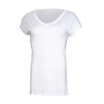 Hummel 910646-7873 Jeremih Kadın T-Shirt