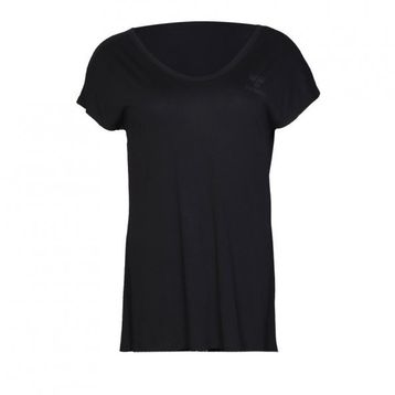 Hummel 910646-7873 Jeremih Kadın T-Shirt